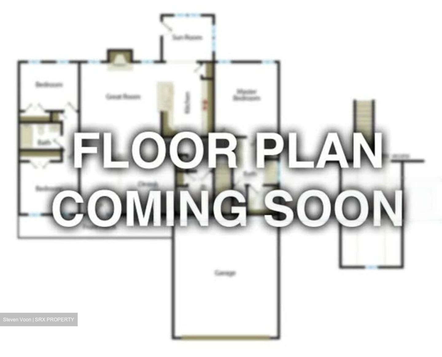 Jalan Sinar Bulan (D17), Semi-Detached #479346471